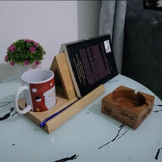Gift Package
